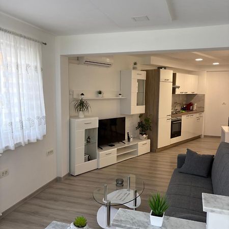 Apartma La Vita Koper Exterior foto